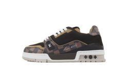 니고(NIGO) 브랜드 커피 컬러 1ALN08
